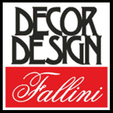 DECOR DESIGN